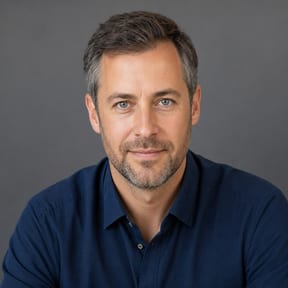 Robert Mareš